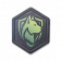犬印·守命icon.png