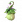 人参果icon.png