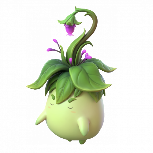 人参果icon.png