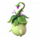 人参果icon.png
