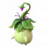 人参果icon.png