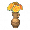 热烈花瓶.png