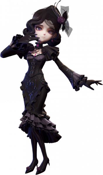 文件:S3赛季魔盒人物.png