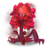香菜大王血色.png