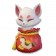 福袋小狐狸.png