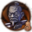 兵俑的葫芦.png