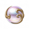 泪珀.png