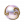 泪珀.png