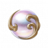 泪珀.png