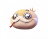 小狗蛇点点头套.png