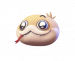 小狗蛇点点头套.png