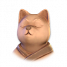 彩绘戌狗陶俑icon.png