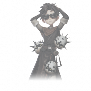 刺刺蛋个性.png