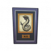 地龙画像.png