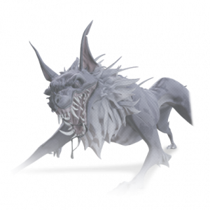 厄狼个性.png