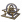 浑天仪icon.png