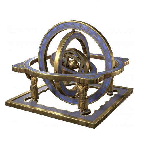 浑天仪icon.png