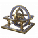 浑天仪icon.png