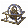 浑天仪icon.png