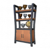 奖杯架.png