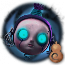 梦魇木偶的葫芦.png