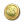 呱呱积分.png