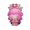小小情公主.png