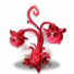 灯笼草血色.png