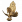 鎏光金翅鸟icon.png
