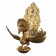 鎏光金翅鸟icon.png