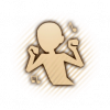 痞帅进行曲.png