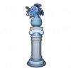 星梦花柱.png