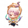 梵音莲华.png