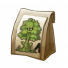 香菜大王种子.png