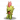 仙人掌.png