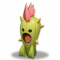 仙人掌.png