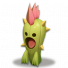 仙人掌.png