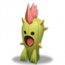 仙人掌.png