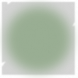 农场展示框2.png