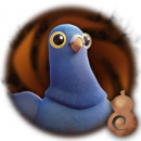 疯狂的鸽子的葫芦.png