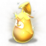 茄鹅神圣.png