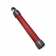 荧光棒-红色icon.png