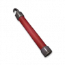 荧光棒-红色icon.png