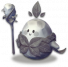 土豆教主石化.png