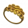 镂空编花金戒指icon.png