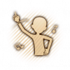 律动迪斯科.png