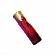 安魂曲子弹.png