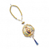 紫霄.png
