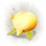 鼠蜜桃神圣.png