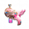 甜蜜泡泡枪.png